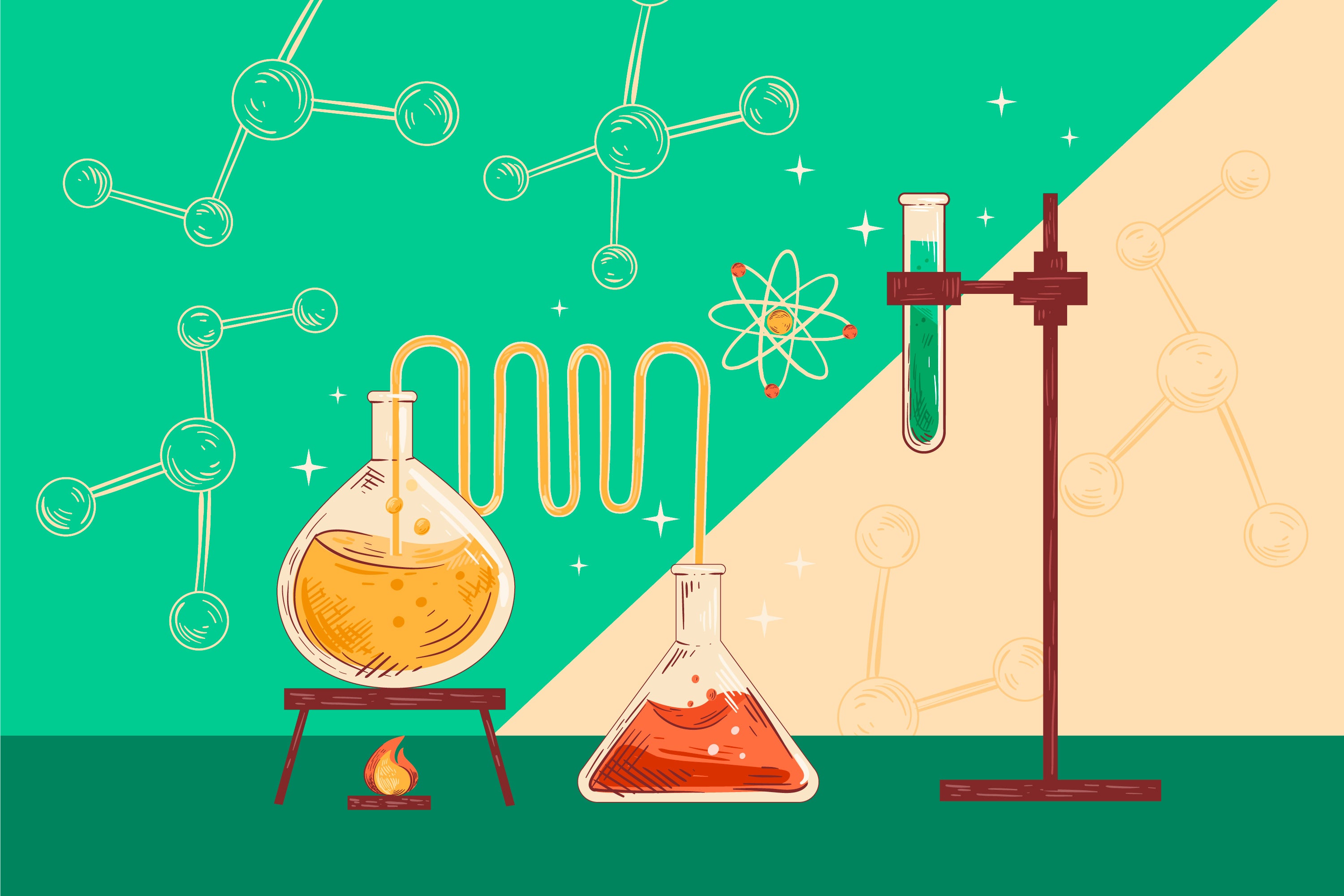 Sulphites in wine: What are they and why are they used?