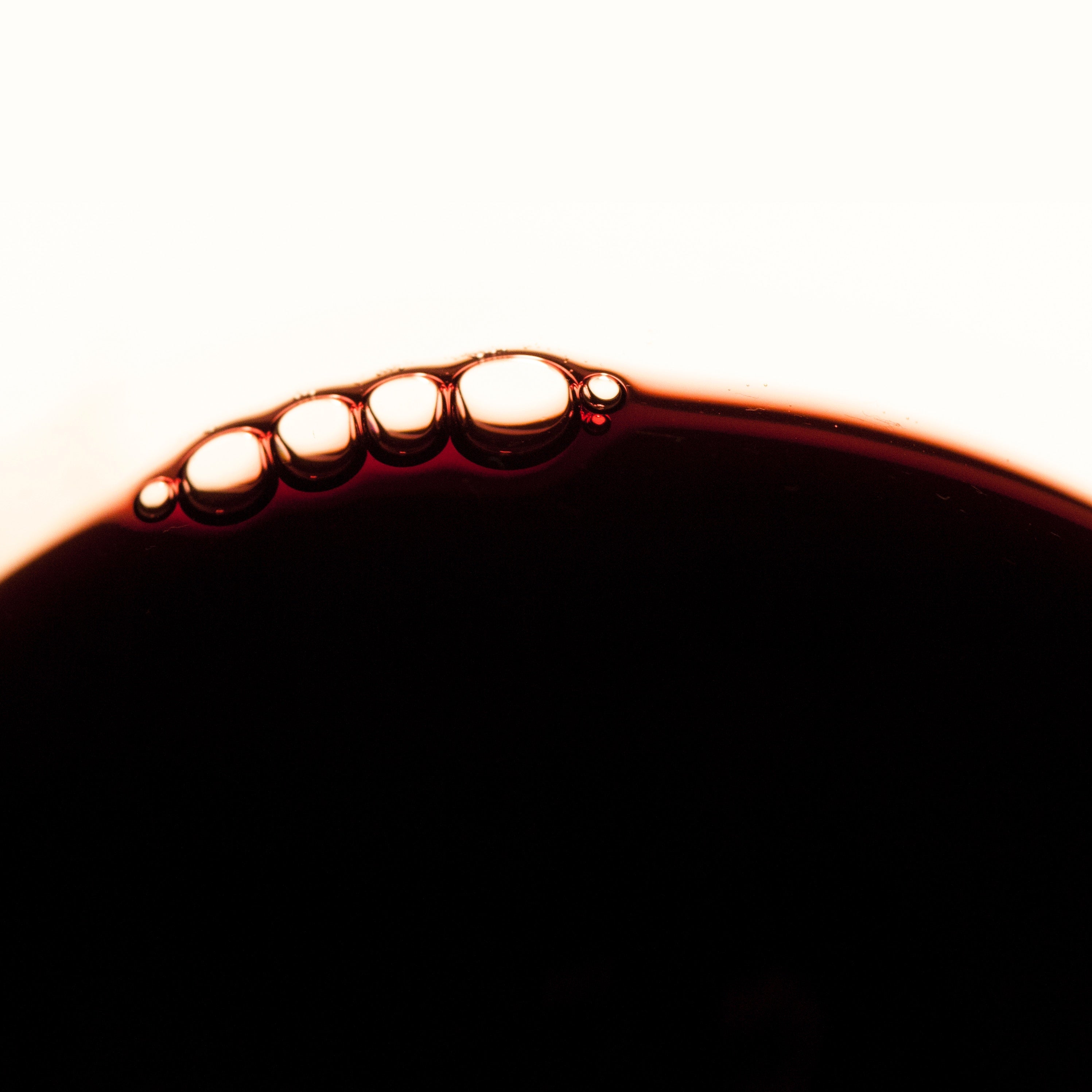 Tannin in wine: A quick guide to one of our favourite topics