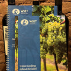 WSET Level 2 Wine Course