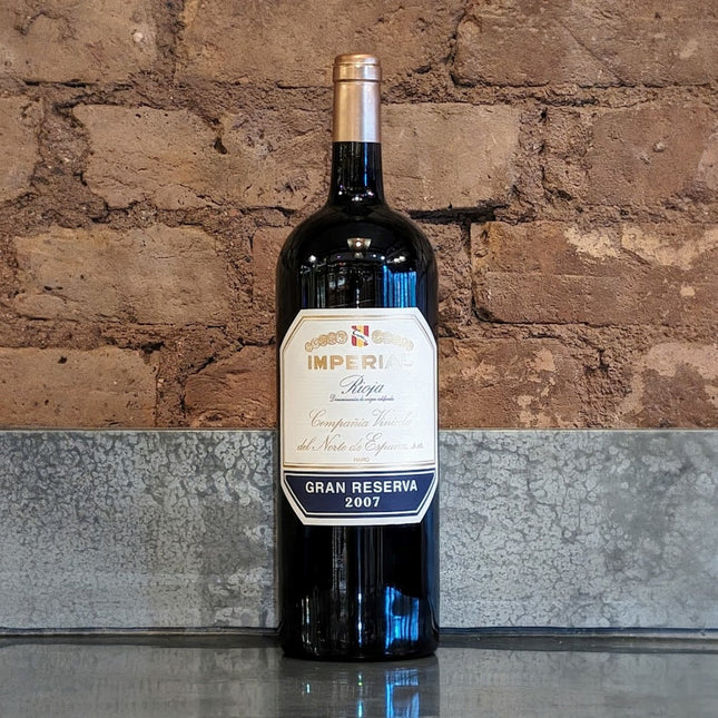 NEW! Online Shop – Tannin & Oak