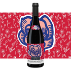 Georges Duboeuf Beaujolais Nouveau 2025 – Pre-order
