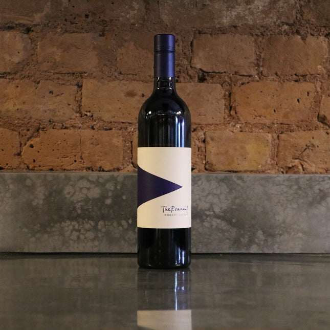 Robert Oatley "The Pennant" Cabernet Sauvignon 2018