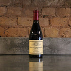 Louis Jadot Griotte-Chambertin Grand Cru 2006