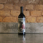 Orin Swift Palermo Cabernet Sauvignon 2021