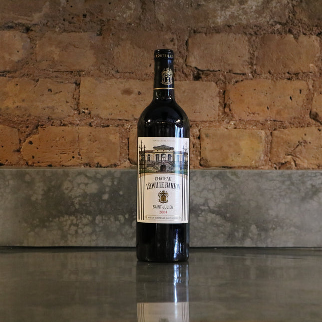 Château Lascombes Margaux Grand Cru Classé 2009