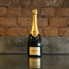 Krug Grande Cuvée NV