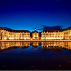 Bordeaux Place de la Bourse – Master Class & Tasting