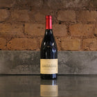 Boekenhoutskloof Syrah 2019