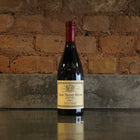 Louis Jadot Clos Saint-Denis Grand Cru 2007