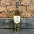 Sauvignon Blanc Mission Hill 2021