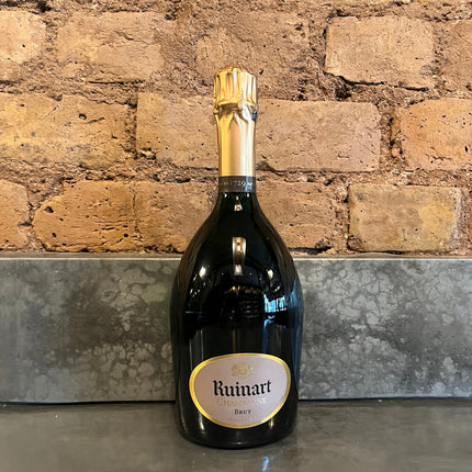 Ruinart Brut NV